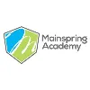 Mainspring Academy Mainspring Academy