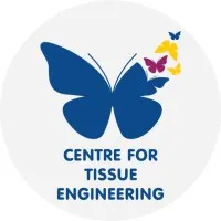 Centre for Tissue Engineering Centre for Tissue Engineering