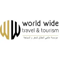 Worldwide Travel Tourism Worldwide Travel Tourism