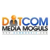 Dot Com Media Dot Com Media