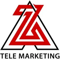 AZ Telemarketing