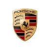 Porsche Central and Eastern Europe