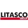 LITASCO Pan Americas, LLC