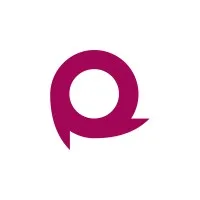 Qvamp - Event information system Qvamp - Event information system