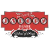 The Jalopy Theatre and School of Music