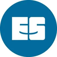 Employee Strategies Employee Strategies