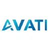 Avati Consulting Solutions