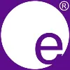 Elwood Staffing Services, Inc. Elwood Staffing Services, Inc.