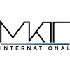 MKT INTERNATIONAL MKT INTERNATIONAL