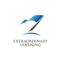 Extraordinary Learning - 21st Century Leadership Extraordinary Learning - 21st Century Leadership