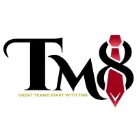 TM8