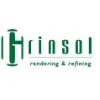 GRINSOL S.A. GRINSOL S.A.