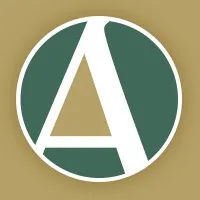 Algonquin State Bank