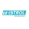Tek-Trol LLC Tek-Trol LLC