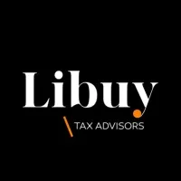Libuy Tax Advisors