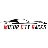Motor City Racks