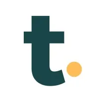 Trunnion