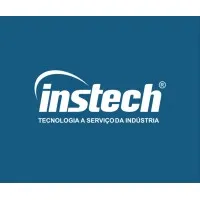 Instech Industrial