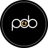 PAB Consultants