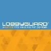 LobbyGuard, a Raptor Technologies Company LobbyGuard, a Raptor Technologies Company
