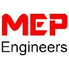 MEP Engineers