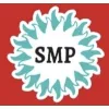 SUN MOON PHARMACEUTICALS PVT LTD. SUN MOON PHARMACEUTICALS PVT LTD.