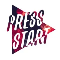 Press Start