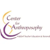 Center For Anthroposophy