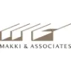 Makki & Associates sal Makki & Associates sal