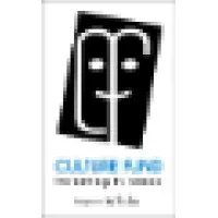 Culture Fund of Zimbabwe Trust Culture Fund of Zimbabwe Trust