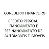 Consultor Financeiro Consultor Financeiro