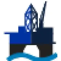 William Jacob Management, Inc. William Jacob Management, Inc.