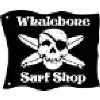 Whalebone Surf Shop Whalebone Surf Shop