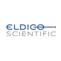 ELDICO Scientific AG email format
