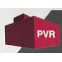 PVR Associates PVR Associates