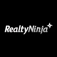 RealtyNinja RealtyNinja