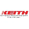 W. P. Keith Company INC