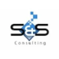 S&S Consulting Co. S&S Consulting Co.