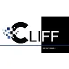 CliffDesign Pvt ltd
