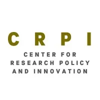 Center for Research, Policy, and Innovation