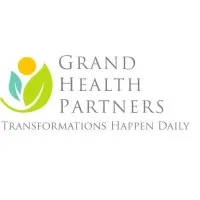 Grand Health Partners Grand Health Partners