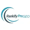 Rankify Pro SEO Rankify Pro SEO
