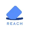 Reach Progress PBC Reach Progress PBC