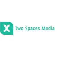 Two Spaces Media, LLC