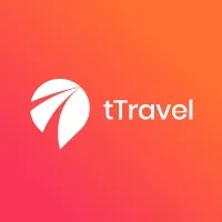 tTravel