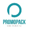 PROMOPACK PROMOPACK