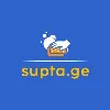 supta.ge - ბიზნესის მომარაგების ტექნოლოგიუ supta.ge - ბიზნესის მომარაგების ტექნოლოგიუ