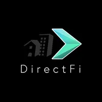DirectFi