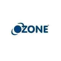 Ozone Overseas Pvt. Ltd. (Exports) email format