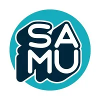 Students' Association of MacEwan University (SAMU) Students' Association of MacEwan University (SAMU)